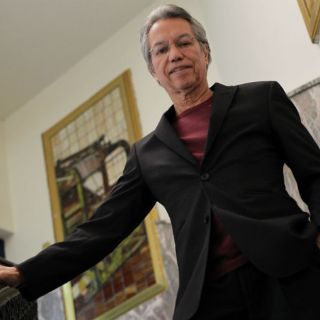 La Navidad se baila de puntitas