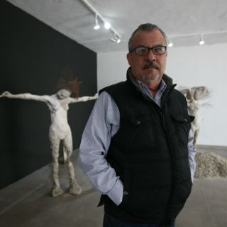 Balance positivo en Cultura de Zapopan