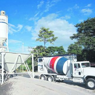 Cemex, primera en obtener la certificación de calidad