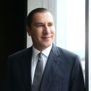 Tribunal revoca prohibiciones a Rafael Moreno Valle y Televisa