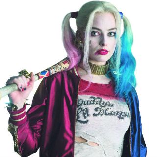 Los reyes de la pantalla