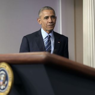 Taiwán reafirma soberanía ante declaraciones de Obama