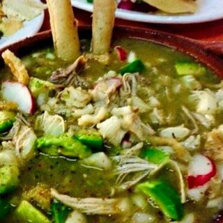 Pacientes diabéticos deben cuidar alimentos navideños