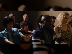 La serie presenta un evento especial para anteceder el estreno de su segunda temporada. YOUTUBE / Netflix