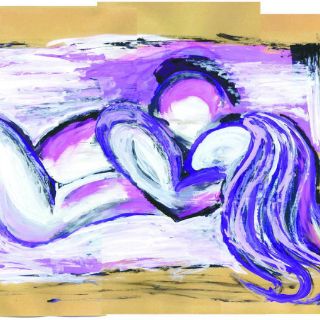 El problema sexual de cada signo zodiacal