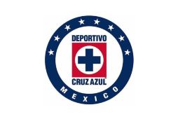El motivo. La venta del nombre actual a una sociedad anónima, operación en la que se detectaron irregularidades. TWITTER / @Cruz_Azul_FC