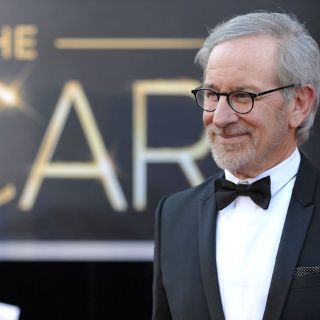 Steven Spielberg cumple 70 años sin aflojar la marcha