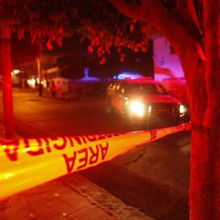 Liberan a 23 mujeres víctimas de explotación sexual en Tamaulipas