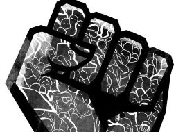 El populismo parece ser el concepto de nuestro tiempo. Es innegable, el mundo atraviesa por un momento populista. EL INFORMADOR / ESPECIAL