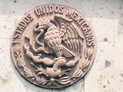 Degollado tiene estatuas por todos lados y están dedicadas a todo tipo de personajes. EL INFORMADOR / F. González