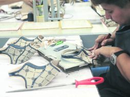 Buscan sencillez. Empresarios acusan que la tributación se ha vuelto más compleja. EL INFORMADOR / ARCHIVO