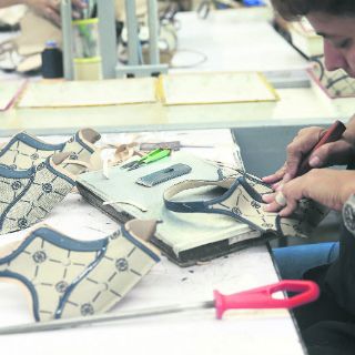 Jalisco reduce tasa de informalidad