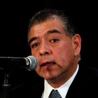 Casos de robo de identidad en México van en aumento