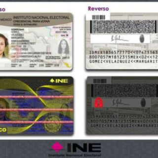 Sólo 20 mil mexicanos activan credencial para votar en exterior