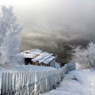 El 'reality show asesino', ¿es sólo un rumor?