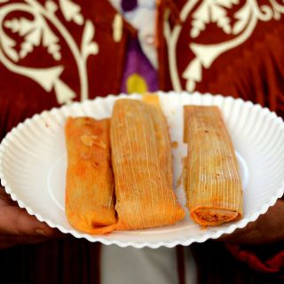 Gastritis, problema que se intensifica en fiestas decembrinas