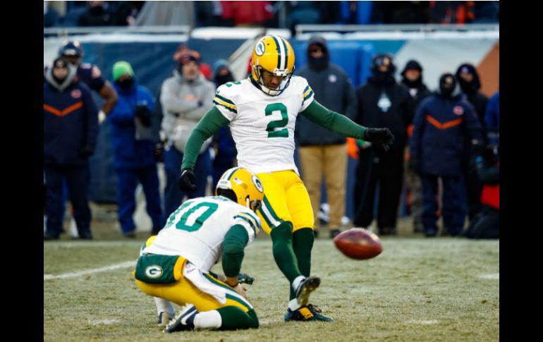 Crosby concretó en el último segundo. AFP / J. Robbins
