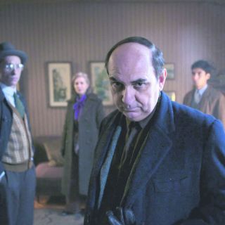 Las 10 mejores películas del 2016