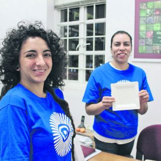 Buscan eliminar el uso de productos de unicel en los restaurantes