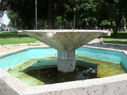 Paramédicos asisten al sitio y confirman que ya no tenía signos vitales. Peritos forenses aclararán las causas de su muerte. EL INFORMADOR / ARCHIVO