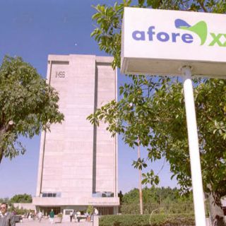 Las Afore reducirán sus comisiones en 2017