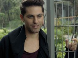 Otras dos personas han sido detenidas por el asesinato del actor. INSTAGRAM / renatolopez1