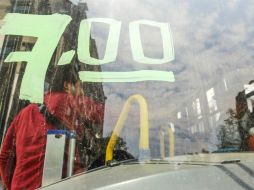 Si se aumenta la tarifa, se conocerá si el gobierno autoriza o no un subsidio para que la gente de bajos recursos no se vean impactados EL INFORMADOR / ARCHIVO