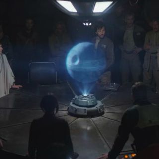 Disney rompe récord en ingresos