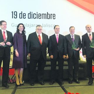 Reducir la deuda pública, prioridad de la SHCP durante el próximo año