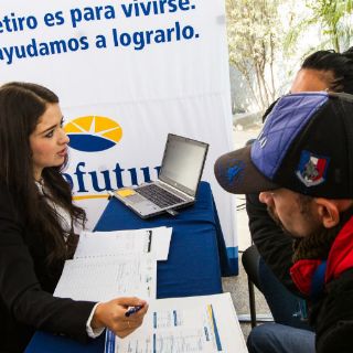 Bajarán las comisiones de Afores en 2017: Consar