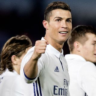 El TAS reduce la sanción al Real Madrid, podrá fichar en verano de 2017