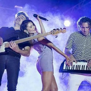 María León dejará Playa Limbo