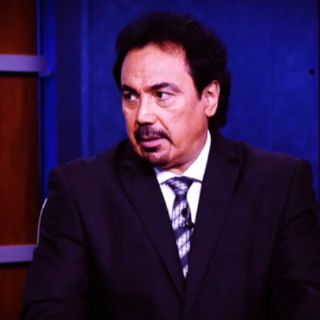 La Volpe imita a Mourinho pero con diarrea, opina Hugo Sánchez