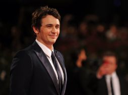 'Alien: Covenant' es la secuela de 'Prometheus' y será dirigida por Ridley Scott. AFP / ARCHIVO