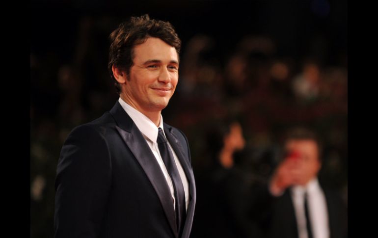 'Alien: Covenant' es la secuela de 'Prometheus' y será dirigida por Ridley Scott. AFP / ARCHIVO