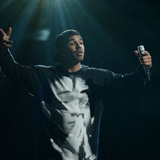 Los dueños del 'playlist'