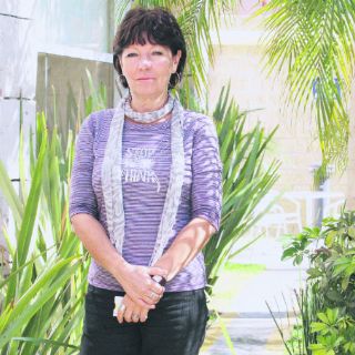 Vive la fantasía de 'El Cascanueces'