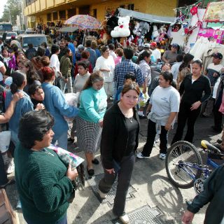 Planeación, importante para cuidar el dinero en fin de año