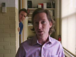 En el video del anuncio se pudo ver a Edward Norton al fondo del escenario. ESPECIAL / vimeo.com/196229709