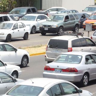 Coahuila eliminará pago de tenencia a partir de 2017