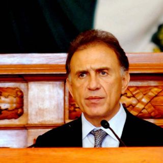Gobierno de Veracruz adeuda aguinaldo a 10 mil burócratas