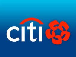 Citibanamex fue nombrado además, Casa de Bonos, Casa de Derivados de Tasa de Interés y Casa de Derivados Commodities. TWITTER / @Citibanamex