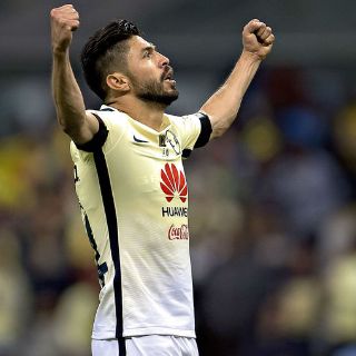 Peralta tampoco ve una obligación en ganar el título