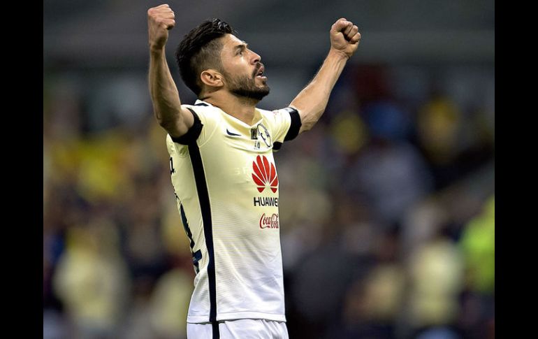 Peralta, indicó que en lo personal no le ha pegado el cambio de horario, y que el equipo hace su mejor esfuerzo en cada torneo. MEXSPORT / ARCHIVO