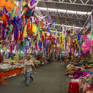Buscar regalos hechos en México, la mejor opción para esta época
