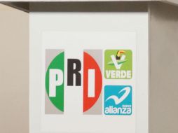 El TEPJF confirmó que no pagar al fisco es una falta en materia de fiscalización, pues debido a ello los partidos disponen de recursos. SUN / ARCHIVO