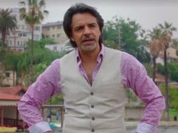 'How to be a latin lover' llegará a salas mexicanas el 5 de mayo de 2017. FACEBOOK / Eugenio Derbez