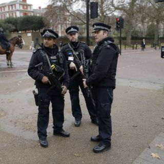 Registran otro albergue tras atentado en Berlín