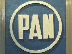 El PAN tiene programado celebrar su Asamblea General el próximo 22 de enero. EL INFORMADOR / ARCHIVO