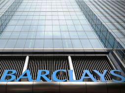 En un comunicado, Barclays rechazó las acusaciones y aseguró que están desconectadas de los hechos. AFP / C. Court